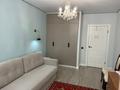 2-комнатная квартира · 68 м² · 1/5 этаж, мкр. Алтын орда за 26 млн ₸ в Актобе — фото 4