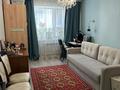 2-комнатная квартира · 68 м² · 1/5 этаж, мкр. Алтын орда за 26 млн ₸ в Актобе — фото 6