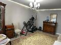 2-комнатная квартира · 68 м² · 1/5 этаж, мкр. Алтын орда за 26 млн ₸ в Актобе — фото 10