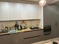 2-комнатная квартира · 68 м² · 1/5 этаж, мкр. Алтын орда за 26 млн ₸ в Актобе