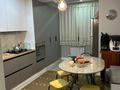 2-комнатная квартира · 68 м² · 1/5 этаж, мкр. Алтын орда за 26 млн ₸ в Актобе — фото 16