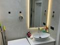 2-комнатная квартира · 68 м² · 1/5 этаж, мкр. Алтын орда за 26 млн ₸ в Актобе — фото 22