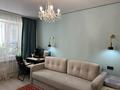 2-комнатная квартира · 68 м² · 1/5 этаж, мкр. Алтын орда за 26 млн ₸ в Актобе — фото 2