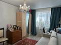 2-комнатная квартира · 68 м² · 1/5 этаж, мкр. Алтын орда за 26 млн ₸ в Актобе — фото 3