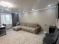 3-комнатная квартира · 70 м² · 10/10 этаж, Физкультурная 9/2 за 28.7 млн ₸ в Семее