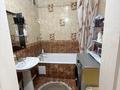3-комнатная квартира · 70 м² · 10/10 этаж, Физкультурная 9/2 за 28.7 млн ₸ в Семее — фото 11