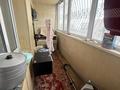3-комнатная квартира · 70 м² · 10/10 этаж, Физкультурная 9/2 за 28.7 млн ₸ в Семее — фото 12