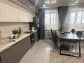 3-комнатная квартира · 70 м² · 10/10 этаж, Физкультурная 9/2 за 28.7 млн ₸ в Семее — фото 3