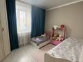 3-комнатная квартира · 70 м² · 10/10 этаж, Физкультурная 9/2 за 28.7 млн ₸ в Семее — фото 6