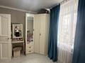 3-комнатная квартира · 70 м² · 10/10 этаж, Физкультурная 9/2 за 28.7 млн ₸ в Семее — фото 7