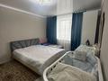 3-комнатная квартира · 70 м² · 10/10 этаж, Физкультурная 9/2 за 28.7 млн ₸ в Семее — фото 8