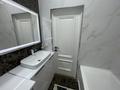 1-бөлмелі пәтер · 46 м² · 7/9 қабат, 17-й микрорайон, 17 мкр. 26/5, бағасы: 230 000 ₸ в Шымкенте, Аль-Фарабийский р-н — фото 10