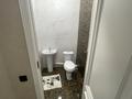 1-бөлмелі пәтер · 46 м² · 7/9 қабат, 17-й микрорайон, 17 мкр. 26/5, бағасы: 230 000 ₸ в Шымкенте, Аль-Фарабийский р-н — фото 11