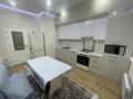 1-бөлмелі пәтер · 46 м² · 7/9 қабат, 17-й микрорайон, 17 мкр. 26/5, бағасы: 230 000 ₸ в Шымкенте, Аль-Фарабийский р-н — фото 6