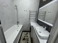1-бөлмелі пәтер · 46 м² · 7/9 қабат, 17-й микрорайон, 17 мкр. 26/5, бағасы: 230 000 ₸ в Шымкенте, Аль-Фарабийский р-н — фото 9