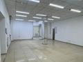Свободное назначение, офисы, магазины и бутики, салоны красоты, фитнес и спорт, медцентры и аптеки, образование, развлечения · 130 м² за 1 млн ₸ в Астане, Есильский р-н