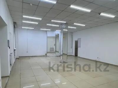 Свободное назначение, офисы, магазины и бутики, салоны красоты, фитнес и спорт, медцентры и аптеки, образование, развлечения · 130 м² за 1 млн ₸ в Астане, Есильский р-н