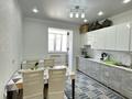 2-бөлмелі пәтер · 67 м² · 6/6 қабат, 38-й мкр. 6, бағасы: 15.9 млн ₸ в Актау, 18-й мкр 