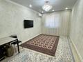 2-бөлмелі пәтер · 67 м² · 6/6 қабат, 38-й мкр. 6, бағасы: 15.9 млн ₸ в Актау, 18-й мкр  — фото 4