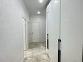 2-бөлмелі пәтер · 67 м² · 6/6 қабат, 38-й мкр. 6, бағасы: 15.9 млн ₸ в Актау, 18-й мкр  — фото 8