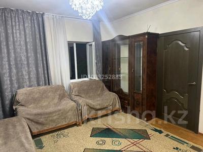 Дом · 3 комнаты · 100 м², мкр Карасу за 30 000 〒 в Алматы, Алатауский р-н