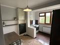 2-комнатная квартира · 55 м² · 4/5 этаж, 18 мкр 1 — Рыскулова за 180 000 ₸ в Шымкенте, Енбекшинский р-н
