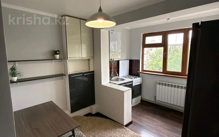 2-комнатная квартира · 55 м² · 4/5 этаж, 18 мкр 1 — Рыскулова за 180 000 ₸ в Шымкенте, Енбекшинский р-н — фото 2