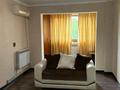 2-комнатная квартира · 55 м² · 4/5 этаж, 18 мкр 1 — Рыскулова за 180 000 ₸ в Шымкенте, Енбекшинский р-н — фото 11