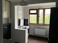 2-комнатная квартира · 55 м² · 4/5 этаж, 18 мкр 1 — Рыскулова за 180 000 ₸ в Шымкенте, Енбекшинский р-н — фото 13