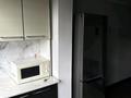 2-комнатная квартира · 55 м² · 4/5 этаж, 18 мкр 1 — Рыскулова за 180 000 ₸ в Шымкенте, Енбекшинский р-н — фото 2