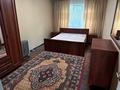 2-комнатная квартира · 55 м² · 4/5 этаж, 18 мкр 1 — Рыскулова за 180 000 ₸ в Шымкенте, Енбекшинский р-н — фото 3