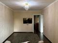 2-комнатная квартира · 55 м² · 4/5 этаж, 18 мкр 1 — Рыскулова за 180 000 ₸ в Шымкенте, Енбекшинский р-н — фото 4