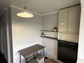 2-комнатная квартира · 55 м² · 4/5 этаж, 18 мкр 1 — Рыскулова за 180 000 ₸ в Шымкенте, Енбекшинский р-н — фото 5