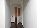 2-комнатная квартира · 55 м² · 4/5 этаж, 18 мкр 1 — Рыскулова за 180 000 ₸ в Шымкенте, Енбекшинский р-н — фото 9