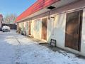 Жеке үй · 5 бөлме · 130 м² · 10 жүзд., Ақжар ш/а., Койлык 2 — Ул.Бекешева, бағасы: 75 млн ₸ в Алматы, Наурызбайский р-н — фото 9