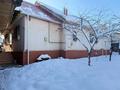 Жеке үй · 5 бөлме · 130 м² · 10 жүзд., Ақжар ш/а., Койлык 2 — Ул.Бекешева, бағасы: 75 млн ₸ в Алматы, Наурызбайский р-н — фото 10