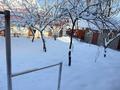 Жеке үй · 5 бөлме · 130 м² · 10 жүзд., Ақжар ш/а., Койлык 2 — Ул.Бекешева, бағасы: 75 млн ₸ в Алматы, Наурызбайский р-н — фото 11