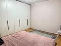 Жеке үй · 5 бөлме · 130 м² · 10 жүзд., Ақжар ш/а., Койлык 2 — Ул.Бекешева, бағасы: 75 млн ₸ в Алматы, Наурызбайский р-н — фото 13