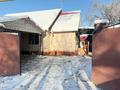 Жеке үй · 5 бөлме · 130 м² · 10 жүзд., Ақжар ш/а., Койлык 2 — Ул.Бекешева, бағасы: 75 млн ₸ в Алматы, Наурызбайский р-н — фото 2