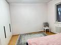 Жеке үй · 5 бөлме · 130 м² · 10 жүзд., Ақжар ш/а., Койлык 2 — Ул.Бекешева, бағасы: 75 млн ₸ в Алматы, Наурызбайский р-н — фото 16