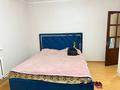 Жеке үй · 5 бөлме · 130 м² · 10 жүзд., Ақжар ш/а., Койлык 2 — Ул.Бекешева, бағасы: 75 млн ₸ в Алматы, Наурызбайский р-н — фото 17