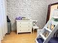 Жеке үй · 5 бөлме · 130 м² · 10 жүзд., Ақжар ш/а., Койлык 2 — Ул.Бекешева, бағасы: 75 млн ₸ в Алматы, Наурызбайский р-н — фото 18