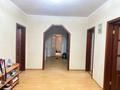 Жеке үй · 5 бөлме · 130 м² · 10 жүзд., Ақжар ш/а., Койлык 2 — Ул.Бекешева, бағасы: 75 млн ₸ в Алматы, Наурызбайский р-н — фото 20