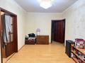 Жеке үй · 5 бөлме · 130 м² · 10 жүзд., Ақжар ш/а., Койлык 2 — Ул.Бекешева, бағасы: 75 млн ₸ в Алматы, Наурызбайский р-н — фото 21