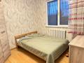 Жеке үй · 5 бөлме · 130 м² · 10 жүзд., Ақжар ш/а., Койлык 2 — Ул.Бекешева, бағасы: 75 млн ₸ в Алматы, Наурызбайский р-н — фото 22