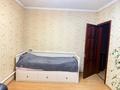Жеке үй · 5 бөлме · 130 м² · 10 жүзд., Ақжар ш/а., Койлык 2 — Ул.Бекешева, бағасы: 75 млн ₸ в Алматы, Наурызбайский р-н — фото 23