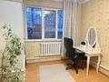 Жеке үй · 5 бөлме · 130 м² · 10 жүзд., Ақжар ш/а., Койлык 2 — Ул.Бекешева, бағасы: 75 млн ₸ в Алматы, Наурызбайский р-н — фото 24