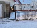 Жеке үй · 5 бөлме · 130 м² · 10 жүзд., Ақжар ш/а., Койлык 2 — Ул.Бекешева, бағасы: 75 млн ₸ в Алматы, Наурызбайский р-н — фото 6