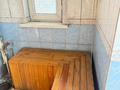Жеке үй · 5 бөлме · 130 м² · 10 жүзд., Ақжар ш/а., Койлык 2 — Ул.Бекешева, бағасы: 75 млн ₸ в Алматы, Наурызбайский р-н — фото 7