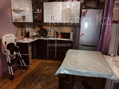 Дача · 4 комнаты · 57 м² · 6 сот., Ст Буравестник — Ст Буравестник за 7.3 млн 〒 в Усть-Каменогорске